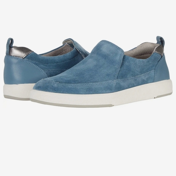 Naturalizer Evin Slip-on - Picture 1 of 7
